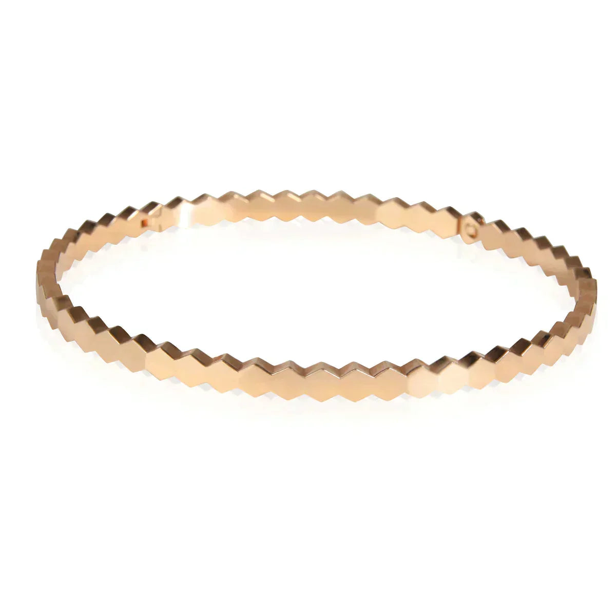 [Riva Jewelry]BEE LOVE BRACELET