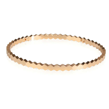 [Riva Jewelry]BEE LOVE BRACELET