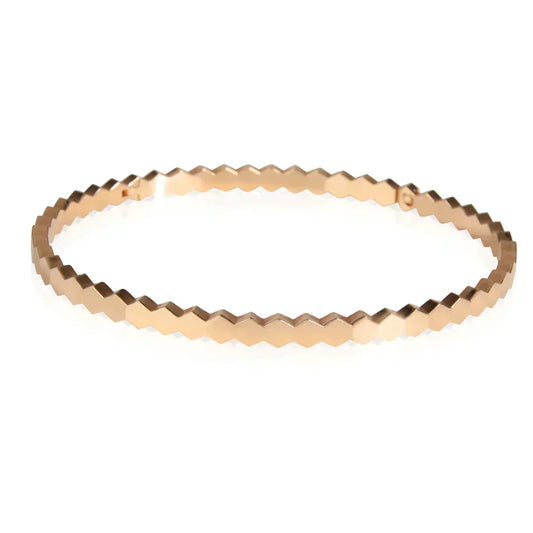 [Riva Jewelry]BEE LOVE BRACELET