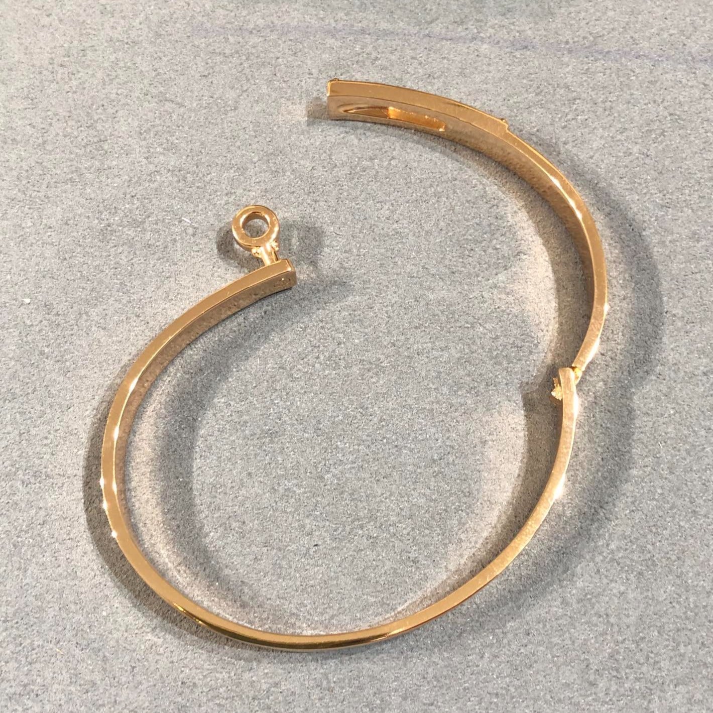 [Riva Jewelry]KELLY BRACELET DIAMOND