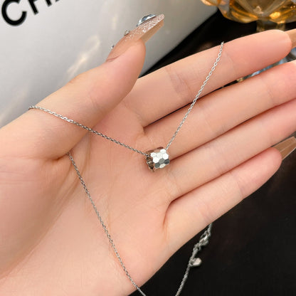 [Riva Jewelry]BEE MINI NECKLACE