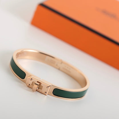 [Riva Jewelry]HM KELLY KHAKI BRACELET