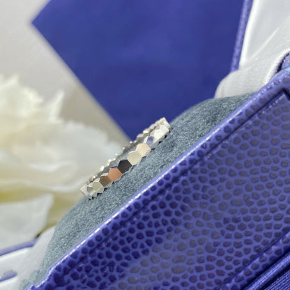 [Riva Jewelry]BEE LOVE SMALL RING