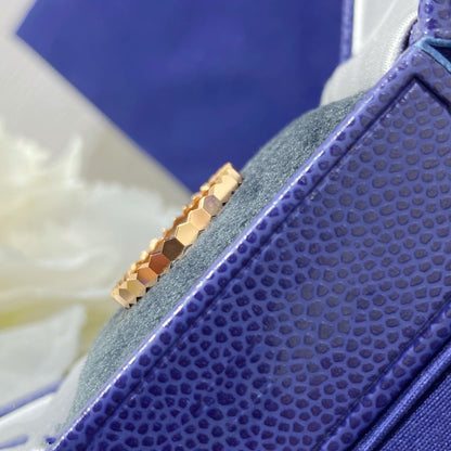 [Riva Jewelry]BEE LOVE SMALL RING