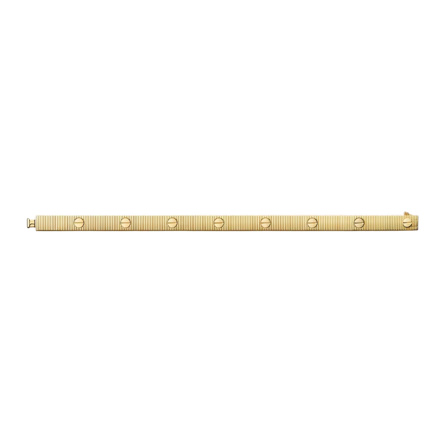 [Riva Jewelry]LOVE UNLIMITED BRACELET