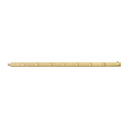 [Riva Jewelry]LOVE UNLIMITED BRACELET