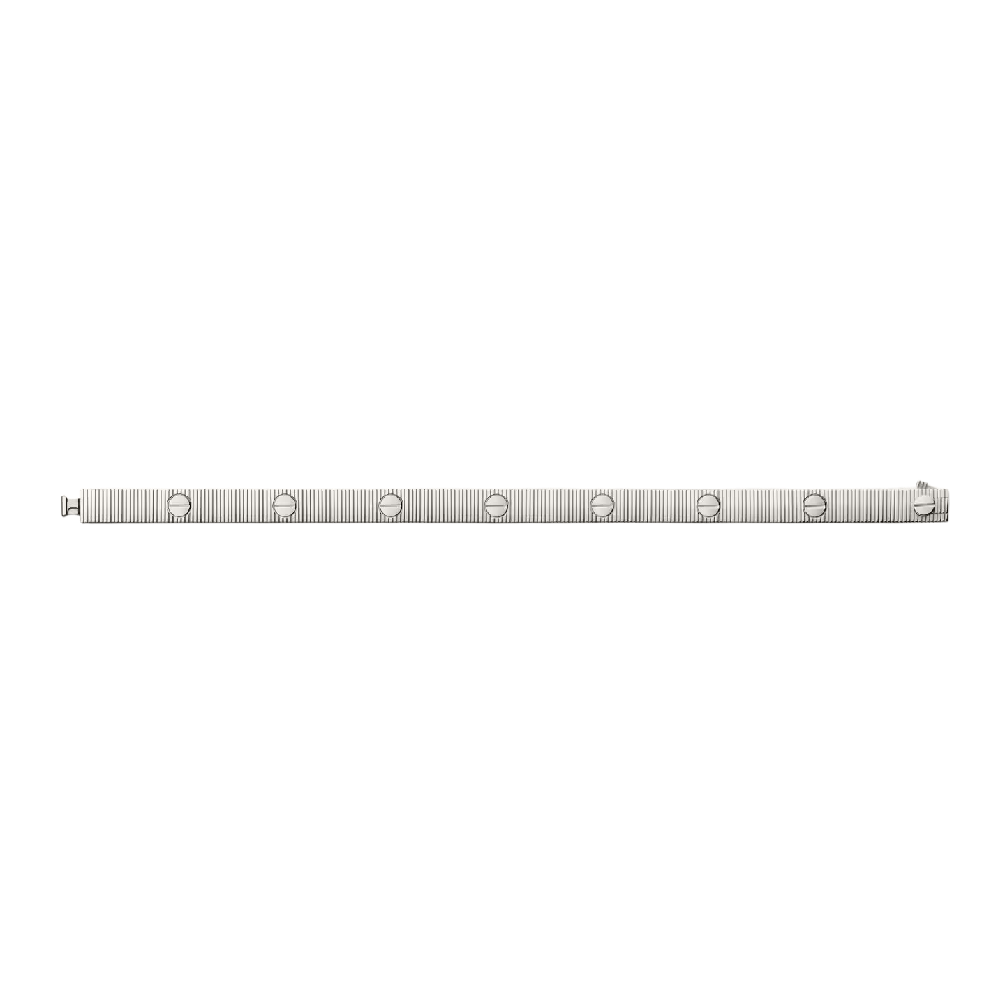[Riva Jewelry]LOVE UNLIMITED BRACELET