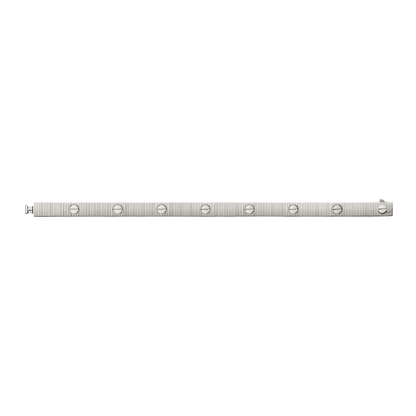 [Riva Jewelry]LOVE UNLIMITED BRACELET