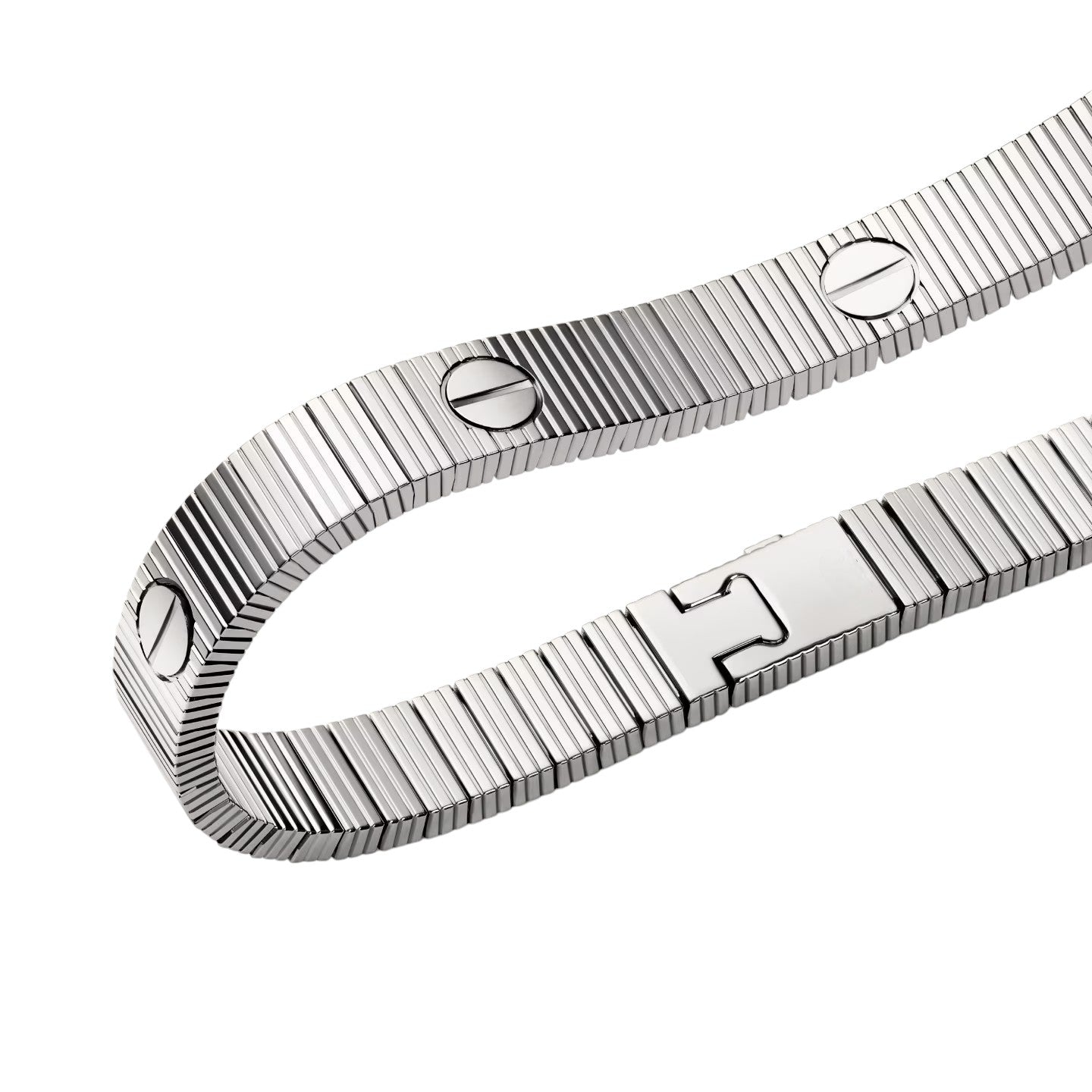[Riva Jewelry]LOVE UNLIMITED BRACELET