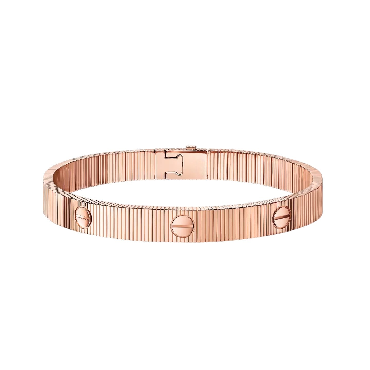 [Riva Jewelry]LOVE UNLIMITED BRACELET