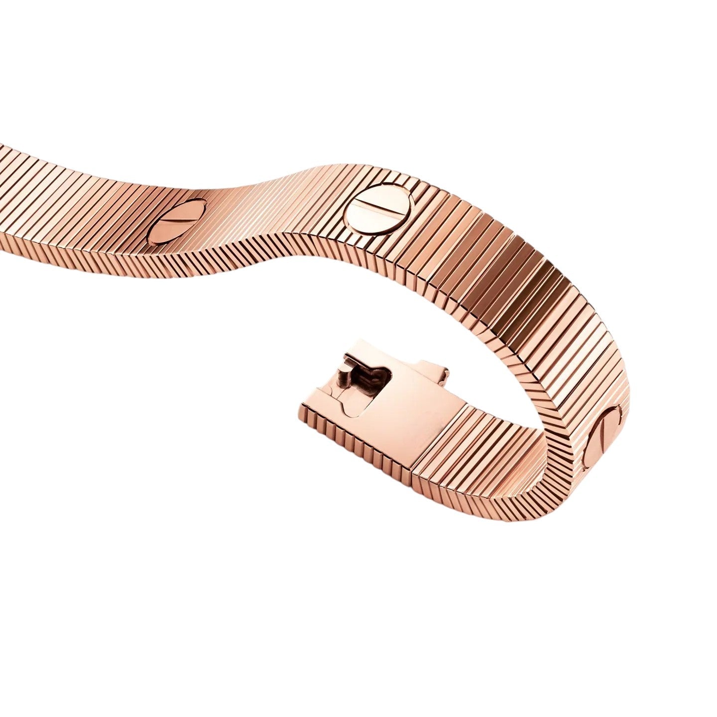 [Riva Jewelry]LOVE UNLIMITED BRACELET