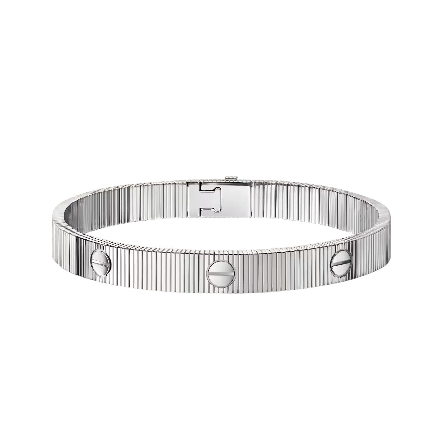 [Riva Jewelry]LOVE UNLIMITED BRACELET
