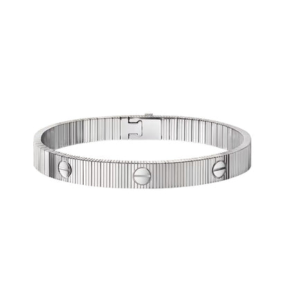 [Riva Jewelry]LOVE UNLIMITED BRACELET