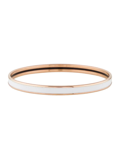 [Riva Jewelry]HM UNI BANGLE BAG