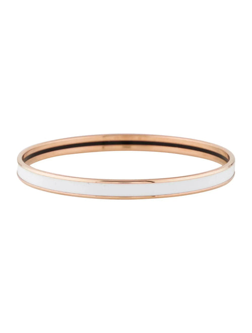 [Riva Jewelry]HM UNI BANGLE BAG