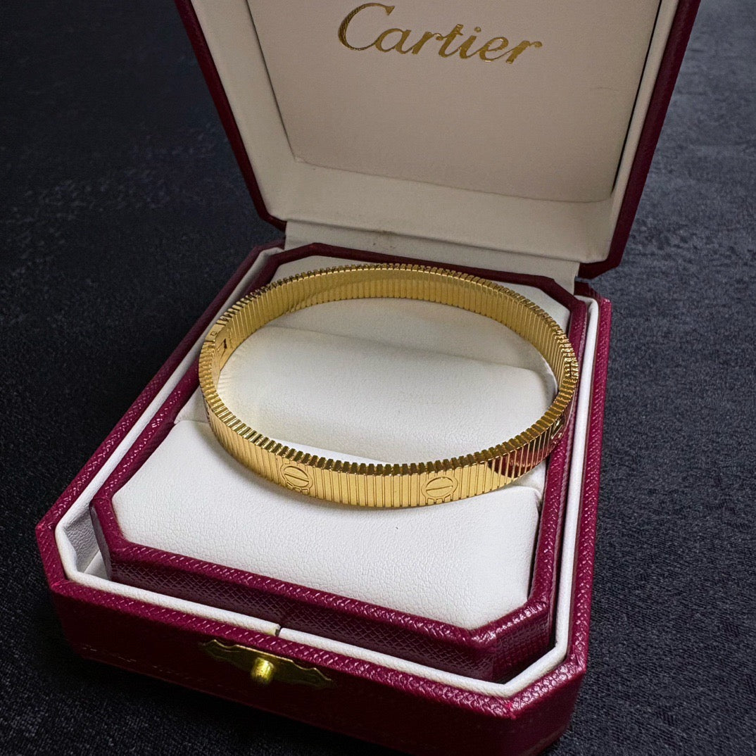 [Riva Jewelry]LOVE UNLIMITED BRACELET