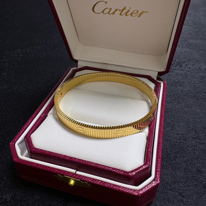 [Riva Jewelry]LOVE UNLIMITED BRACELET