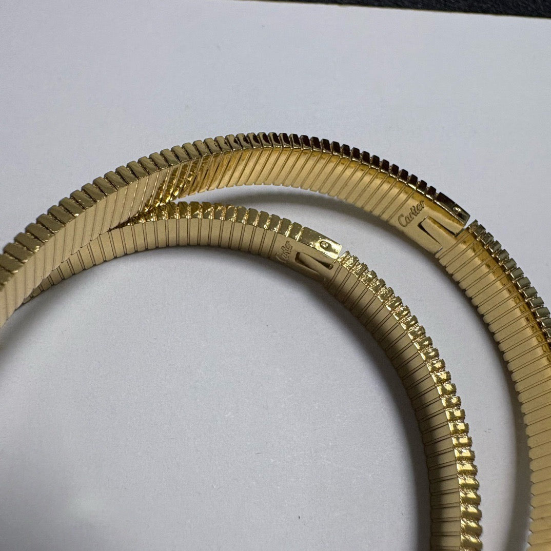 [Riva Jewelry]LOVE UNLIMITED BRACELET