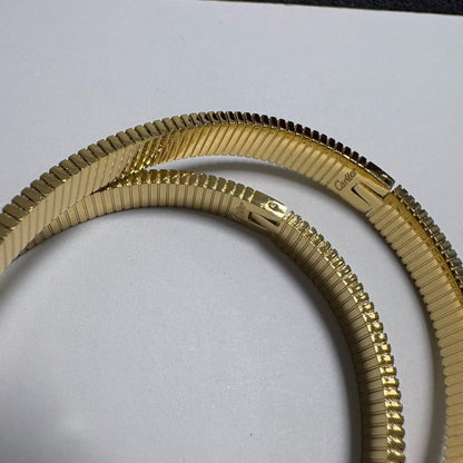[Riva Jewelry]LOVE UNLIMITED BRACELET