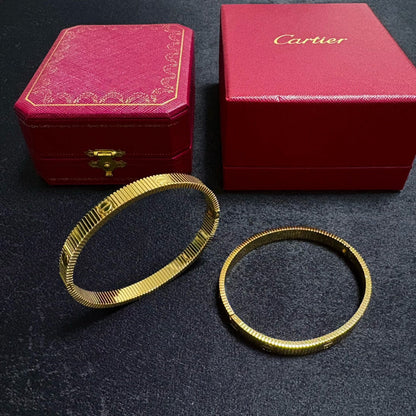 [Riva Jewelry]LOVE UNLIMITED BRACELET