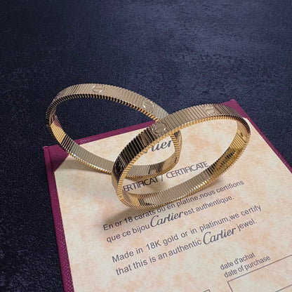 [Riva Jewelry]LOVE UNLIMITED BRACELET