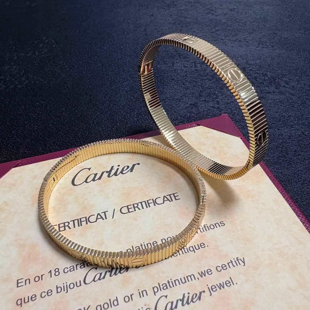 [Riva Jewelry]LOVE UNLIMITED BRACELET