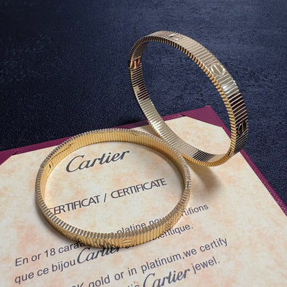 [Riva Jewelry]LOVE UNLIMITED BRACELET