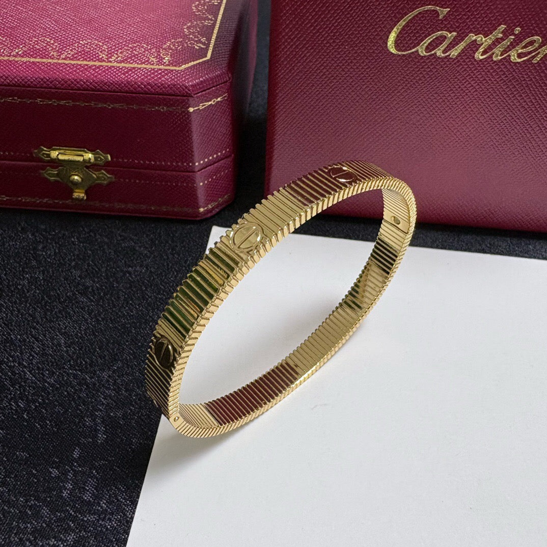 [Riva Jewelry]LOVE UNLIMITED BRACELET