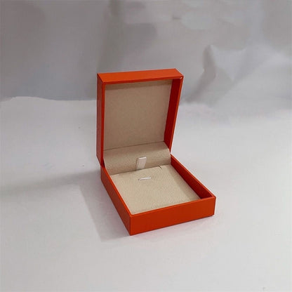 [Riva Jewelry]HM BRACELET NECKLACE RING BOX GIFT BAG