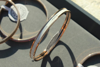 [Riva Jewelry]HM UNI BANGLE BAG