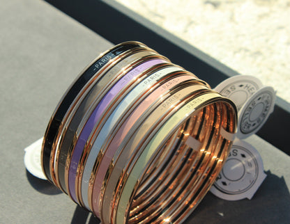 [Riva Jewelry]HM UNI BANGLE BAG