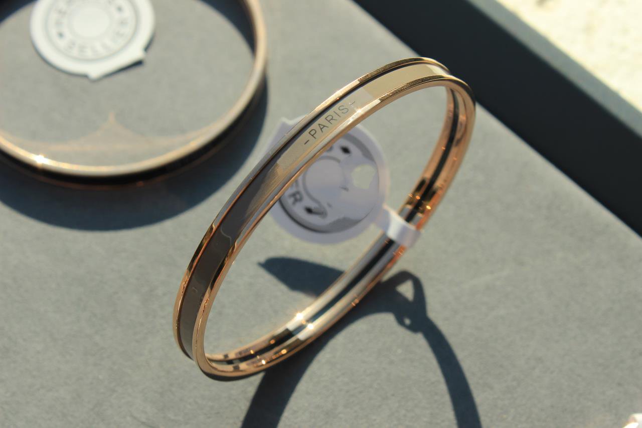 [Riva Jewelry]HM UNI BANGLE BAG