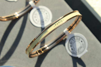 [Riva Jewelry]HM UNI BANGLE BAG