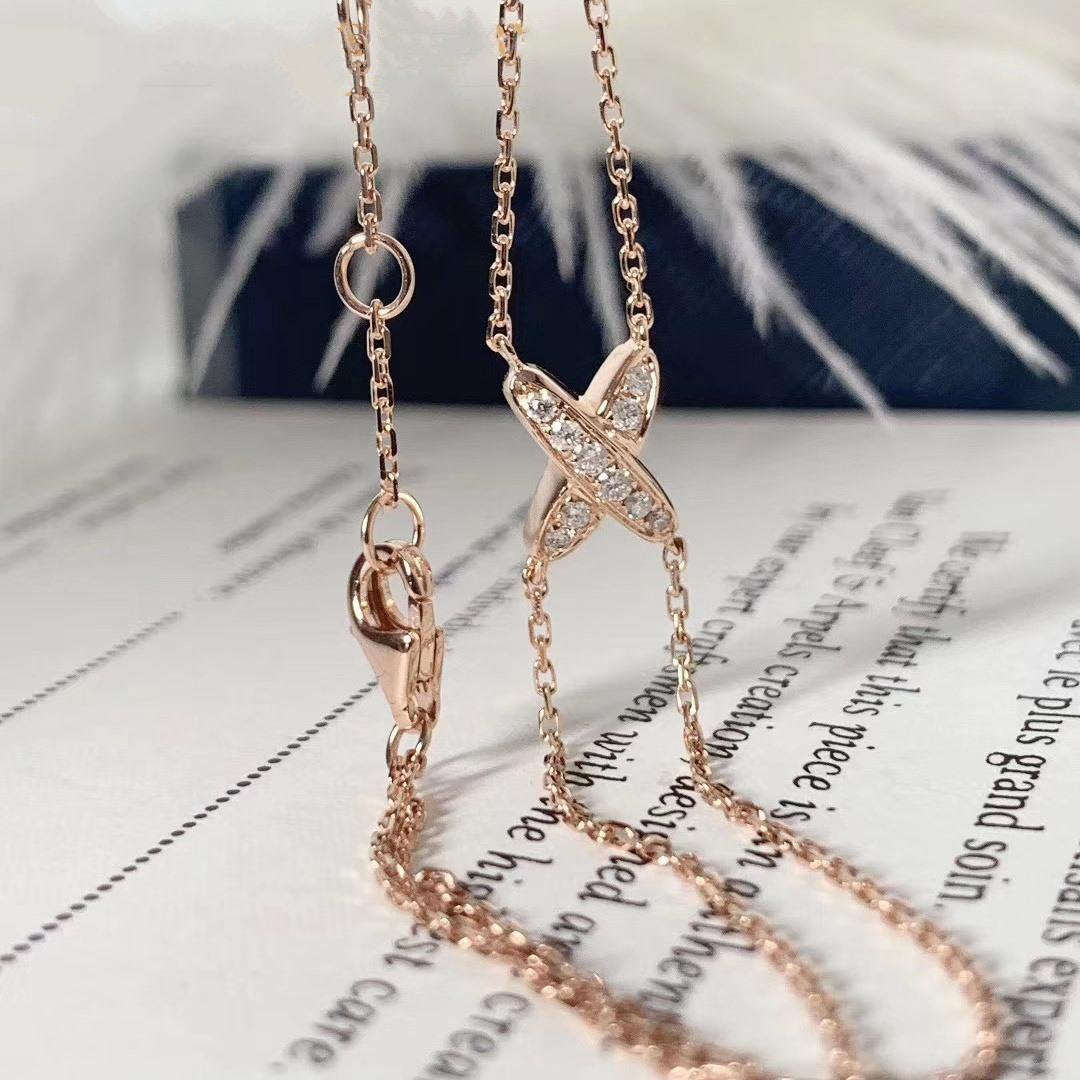 [Riva Jewelry]JEUX BRACELET DIAMOND