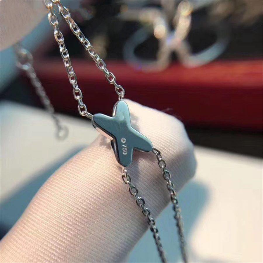 [Riva Jewelry]JEUX BRACELET  DIAMOND