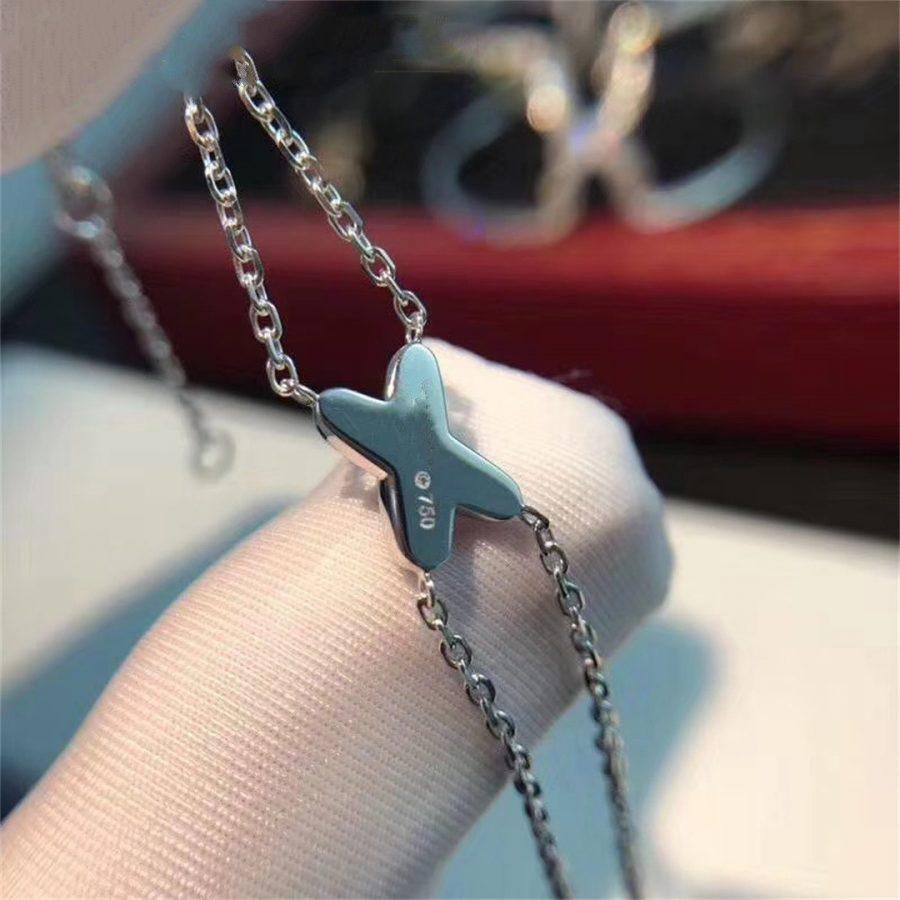 [Riva Jewelry]JEUX BRACELET  DIAMOND