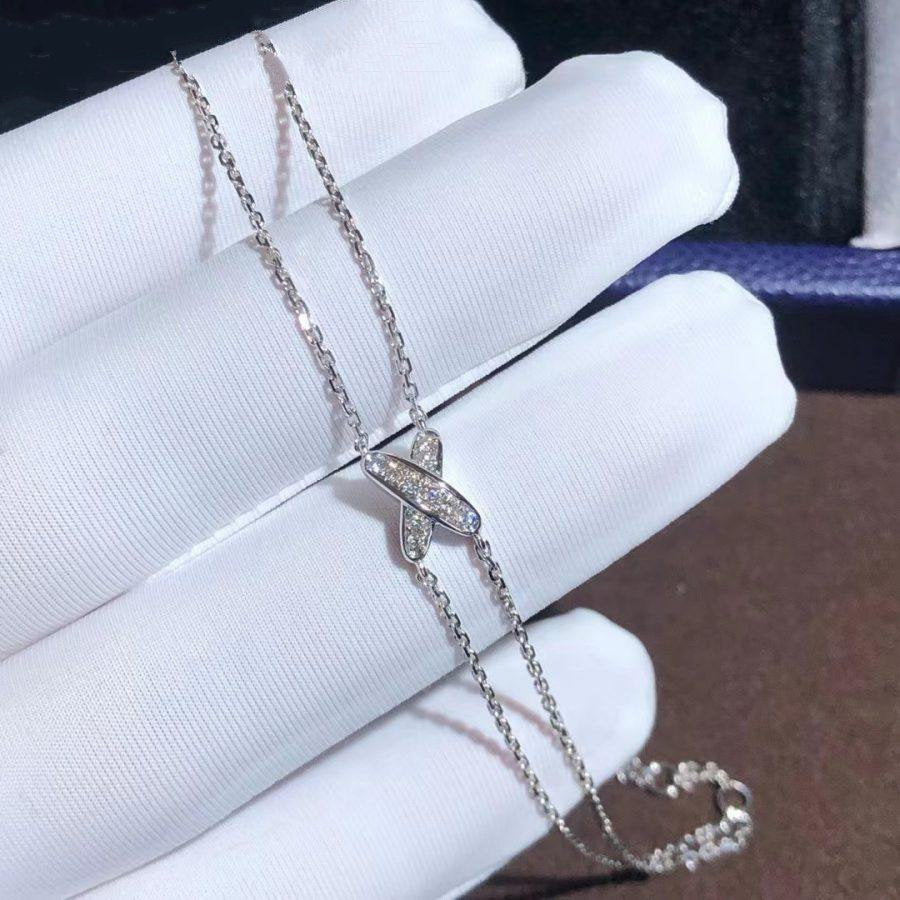 [Riva Jewelry]JEUX BRACELET  DIAMOND