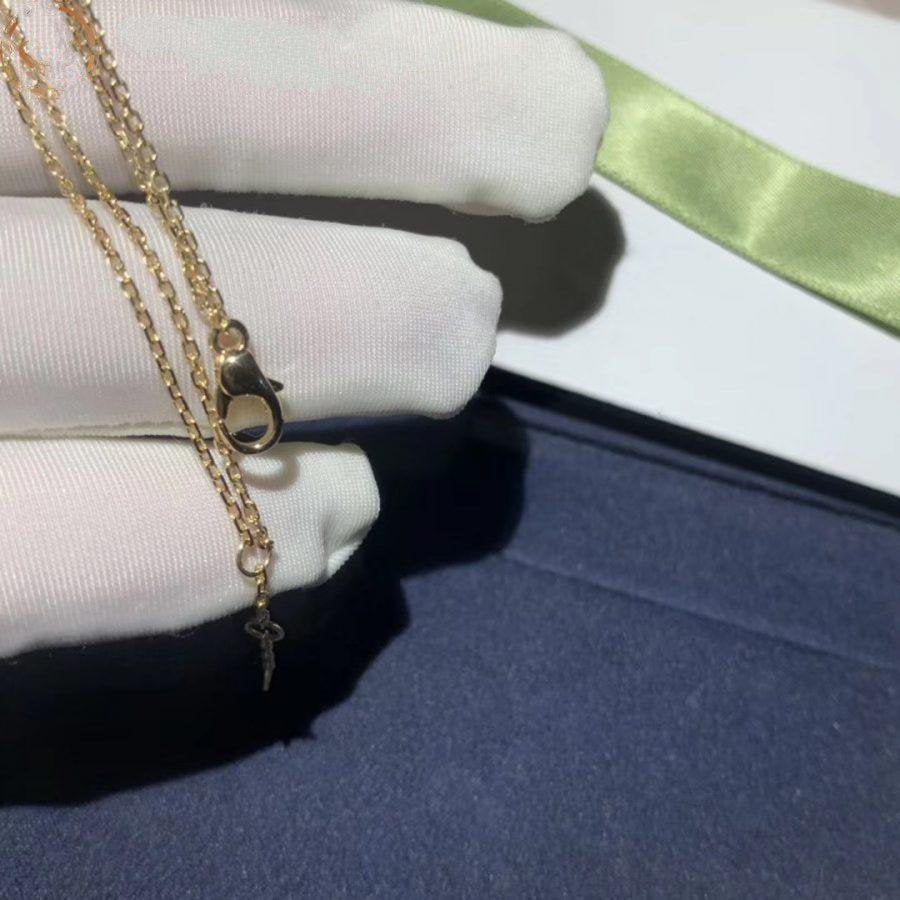 [Riva Jewelry]JEUX BRACELET GOLD DIAMOND