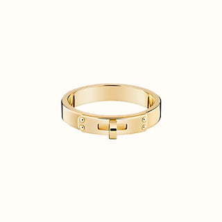 [Riva Jewelry]KELLY MEDIUM RING