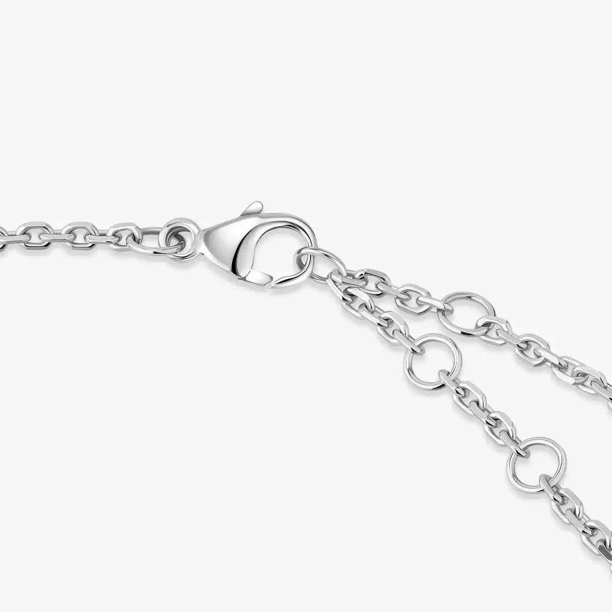 [Riva Jewelry]MOVE CLASSIQUE CISELÉ BRACELET