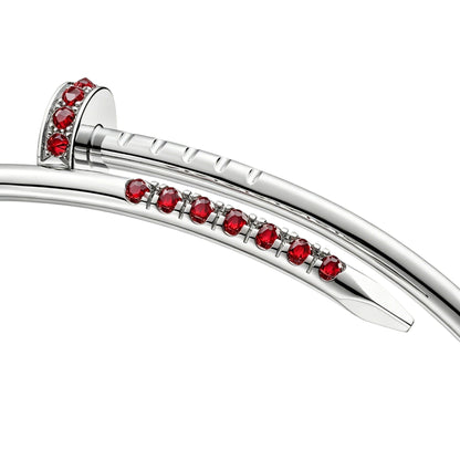 [Riva Jewelry]JUSTE UN CLOU 2.5MM SMALL MODEL BANGLE